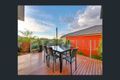 Property photo of 2 Drooka Crescent Crace ACT 2911