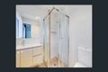 Property photo of 2 Drooka Crescent Crace ACT 2911