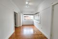Property photo of 18 School Parade Padstow NSW 2211