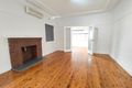 Property photo of 18 School Parade Padstow NSW 2211