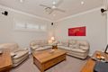 Property photo of 8-10 Rickards Road Agnes Banks NSW 2753