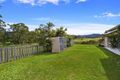 Property photo of 125 Ryder Road Highvale QLD 4520