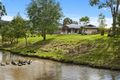 Property photo of 125 Ryder Road Highvale QLD 4520