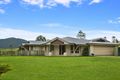 Property photo of 125 Ryder Road Highvale QLD 4520