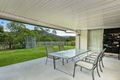 Property photo of 125 Ryder Road Highvale QLD 4520