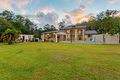 Property photo of 1/92 Hardys Road Mudgeeraba QLD 4213