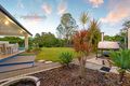 Property photo of 1/92 Hardys Road Mudgeeraba QLD 4213