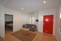 Property photo of 3/43 Manggala Drive Cable Beach WA 6726