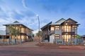 Property photo of 3/43 Manggala Drive Cable Beach WA 6726
