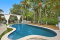 Property photo of 82 Tierney Drive Currumbin Waters QLD 4223