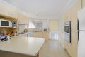 Property photo of 3/44 Table Street Port Macquarie NSW 2444