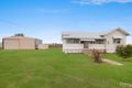 Property photo of 176 River Drive East Wardell NSW 2477