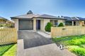Property photo of 39 Ravensbourne Circuit Waterford QLD 4133