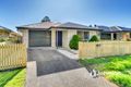 Property photo of 39 Ravensbourne Circuit Waterford QLD 4133