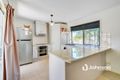 Property photo of 39 Ravensbourne Circuit Waterford QLD 4133