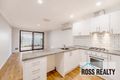 Property photo of 3/27 Babington Crescent Bayswater WA 6053