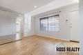 Property photo of 3/27 Babington Crescent Bayswater WA 6053