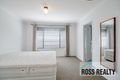 Property photo of 3/27 Babington Crescent Bayswater WA 6053