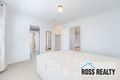 Property photo of 3/27 Babington Crescent Bayswater WA 6053