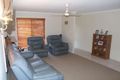 Property photo of 52 Snapper Street Kawungan QLD 4655
