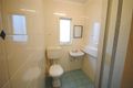 Property photo of 268 Enmore Road Marrickville NSW 2204
