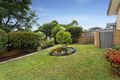 Property photo of 1/51 Hartwood Street Kew East VIC 3102