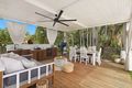 Property photo of 82 Tierney Drive Currumbin Waters QLD 4223