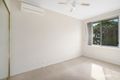 Property photo of 9 Cessnock Road Branxton NSW 2335