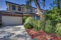 Property photo of 70 Anne Road Knoxfield VIC 3180
