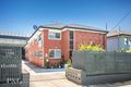 Property photo of 9/15 Rosstown Road Carnegie VIC 3163