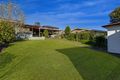 Property photo of 10 Pierce Street Niagara Park NSW 2250