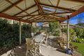 Property photo of 10 Pierce Street Niagara Park NSW 2250