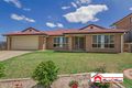 Property photo of 63 Bedivere Drive Ormeau QLD 4208