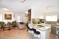 Property photo of 34 Lovegrove Drive Araluen NT 0870
