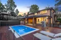 Property photo of 92 Burns Road Wahroonga NSW 2076