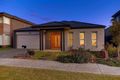 Property photo of 21 River Rose Street Greenvale VIC 3059