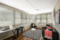 Property photo of 239 South Street South Toowoomba QLD 4350