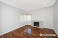 Property photo of 101 Hillsborough Drive Nollamara WA 6061