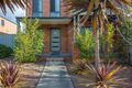 Property photo of 330 Anthony Rolfe Avenue Gungahlin ACT 2912