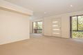 Property photo of 330 Anthony Rolfe Avenue Gungahlin ACT 2912