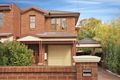 Property photo of 10A Summit Avenue Hampton East VIC 3188