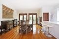 Property photo of 10A Summit Avenue Hampton East VIC 3188