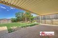 Property photo of 63 Bedivere Drive Ormeau QLD 4208