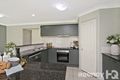 Property photo of 6 Karajini Crescent Parkinson QLD 4115
