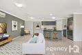 Property photo of 6 Karajini Crescent Parkinson QLD 4115