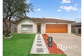 Property photo of 10 Perry Street Redbank Plains QLD 4301