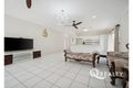 Property photo of 10 Perry Street Redbank Plains QLD 4301