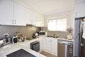 Property photo of 34 Lovegrove Drive Araluen NT 0870