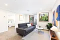 Property photo of 92 Burns Road Wahroonga NSW 2076