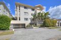 Property photo of 5/4 Sykes Court Southport QLD 4215